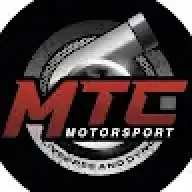 MTCTuning