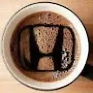 hnadeem