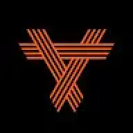 Yari