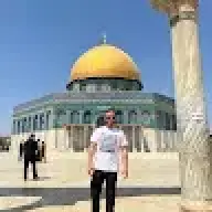 mohammads