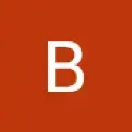 m113E500