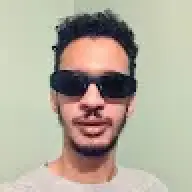 Yousefilms