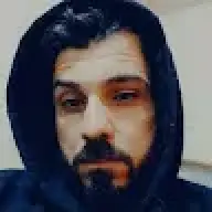 Titan_88