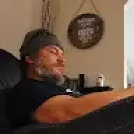 TheJeremyW