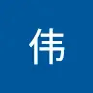 dengwei