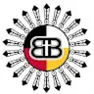 BB-Garage