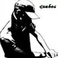 Csabek