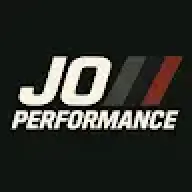 joh4nn_123