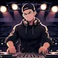 JUMPSKY
