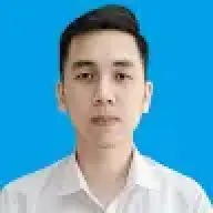 mrphu389