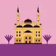 edirne22