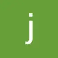josu