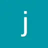 JAIROMATEO