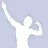 Freezyder
