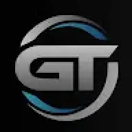 gtautoscan