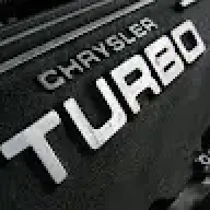Trbovan