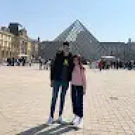 josluislg0