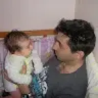 drrifat