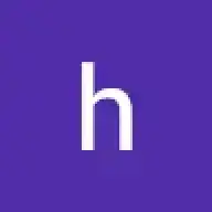 hofilox