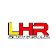 LeonardoHR