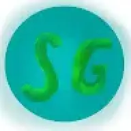 smenicu