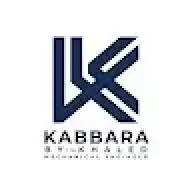 kabara74