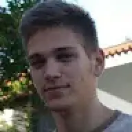 bernster24
