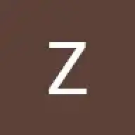 zbevc