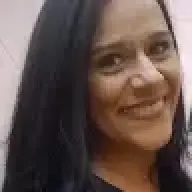 cida