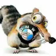 cbs