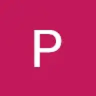 pawelm
