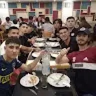 nico_boyss