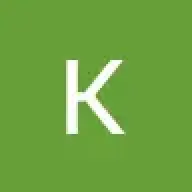 cplsperfor