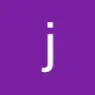 javtech