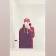 KrayzeeE