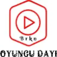 burakbeyy