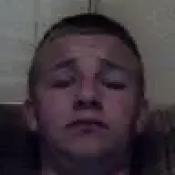kylejjjjj