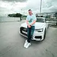 Bardhi93