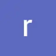 rebeldiag