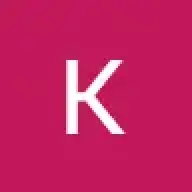 Kkano