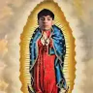 corza