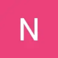 Neo38k