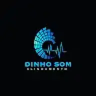 dinhosom