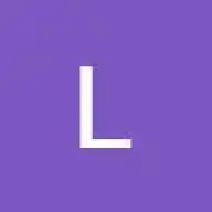 lulu