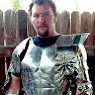 kegger