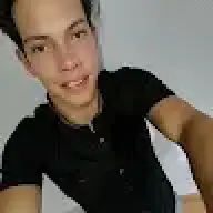 acosta12