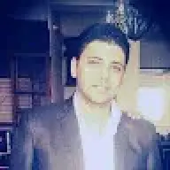 omar6187