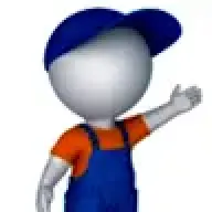 dieselman1