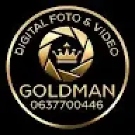 GoldmanNK