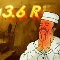 B523